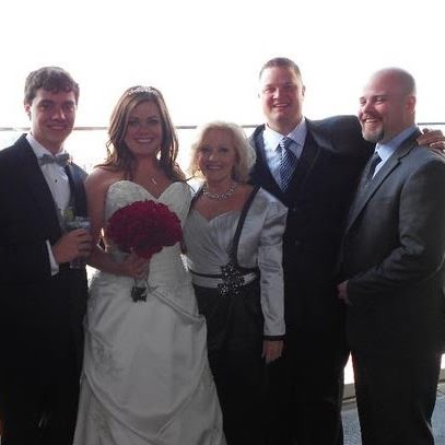 Mary Mchugh Photo 22