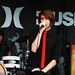 Derek Bonner Photo 27