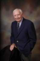 James Furey Photo 1