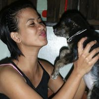 Monica Magallanes Photo 22
