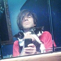 Kevin Dunham Photo 12