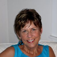 Susan Erickson Photo 10