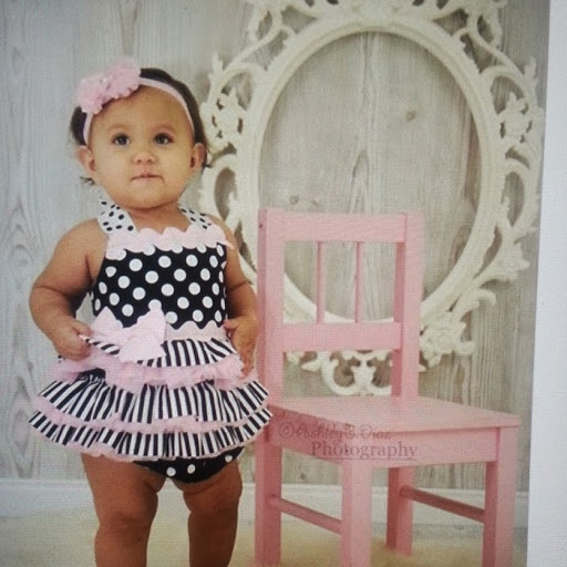 Lydia Cavazos Photo 1