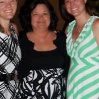 Jimmie Christian Photo 9