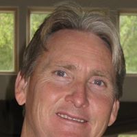 Fred Fischer Photo 7