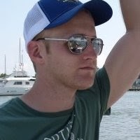 Joshua Meyer Photo 13