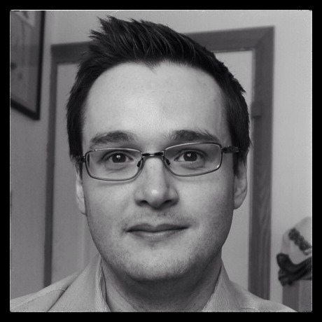 Daniel Nutter Photo 13