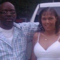 Constance Kelley Photo 13