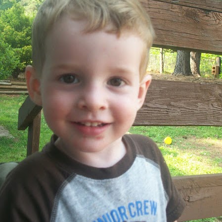 Janice Kruse Photo 15