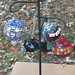 Cindy Heim Photo 11