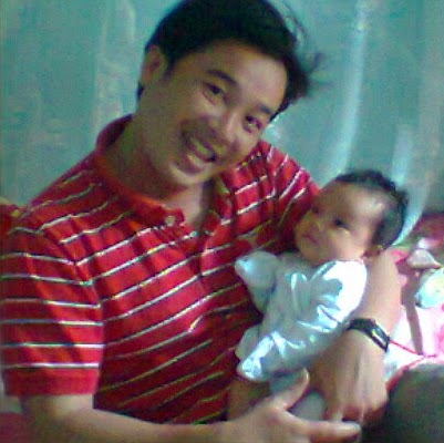 Xuan Trinh Photo 14