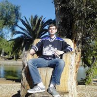 Timothy Richter Photo 15