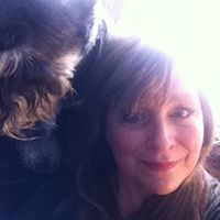 Andrea Robertson Photo 22