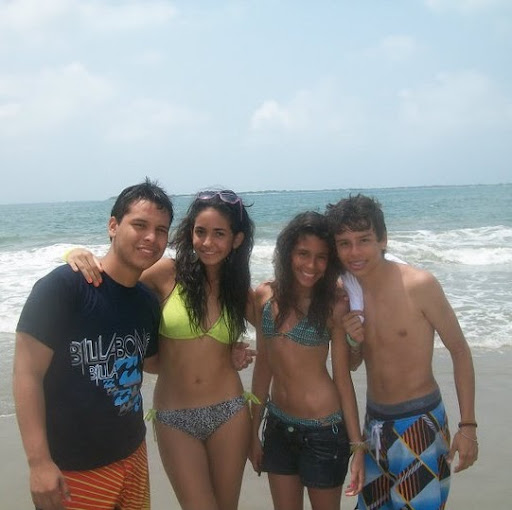 Jesus Collazo Photo 32