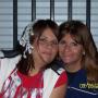 Paula Myers Photo 18