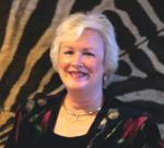 Brenda Brooks Photo 6