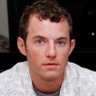 Jeremy Mitchell Photo 27