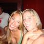 Catherine Koch Photo 35