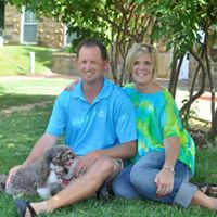 Kathy Whittington Photo 15