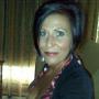 Shirley Singer Photo 19