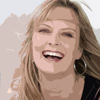 Sandra Straub Photo 14