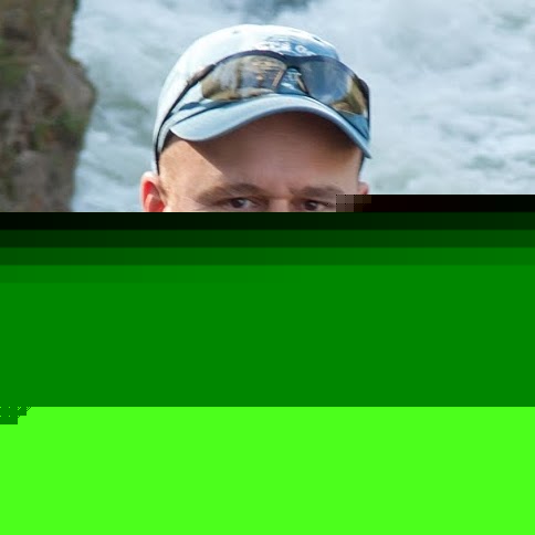 Brian Walter Photo 43