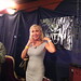 Linda Thompson Photo 27
