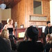 Heather Schwartz Photo 35