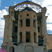 David Utz Photo 31