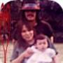 Joann Roy Photo 14