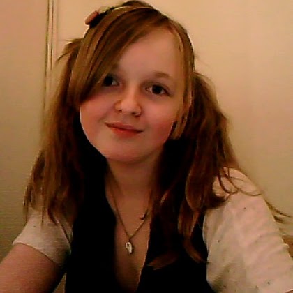 Jessie Martin Photo 40