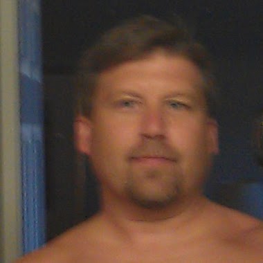 Michael Leblanc Photo 45 Michael Leblanc Photo 45