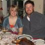 Jennifer Ault Photo 7