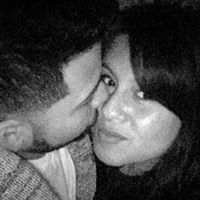 Anthony Quiroz Photo 26