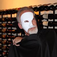 Gregory Mccarthy Photo 20
