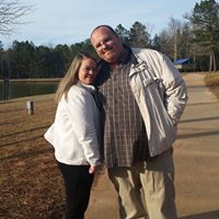 Sandra Harwell Photo 14