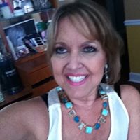 Sherri Richardson Photo 21