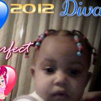 Nancy Chamberlain Photo 14