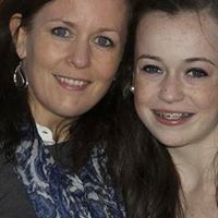 Maura Hagan Photo 9