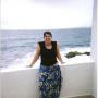Julie Harper Photo 33