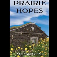 Nancy Scharding Photo 3
