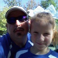 Kevin Wiant Photo 12