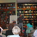 David Shannon Photo 15
