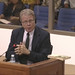 David Chandler Photo 25