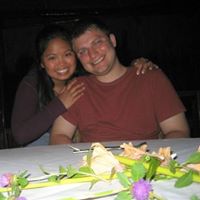 Brian Ahr Photo 4