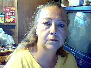 Karen Thomas Photo 28