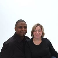 Lisa Sherman Photo 15 Lisa Sherman Photo 15