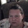 Ann Haynes Photo 18