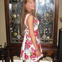 Angela Juergens Photo 2