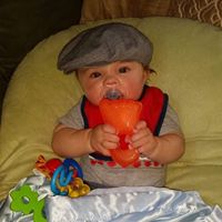 Marie Mcmahon Photo 20 Marie Mcmahon Photo 20